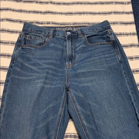 jeans - Picture 3 of 7